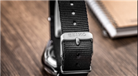 Reloj Seiko Hombre 5 Sport in Acero SRPE67K1 - SRPE67K1